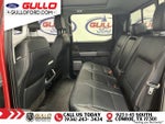 2022 F-150 Thumbnail 14