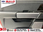 2022 F-150 Thumbnail 16