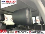 2022 F-150 Thumbnail 17