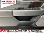 2022 F-150 Thumbnail 18