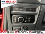 2022 F-150 Thumbnail 19