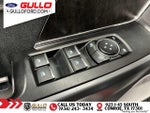 2022 F-150 Thumbnail 20
