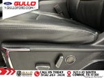 2022 F-150 Thumbnail 21