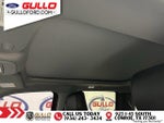 2022 F-150 Thumbnail 22