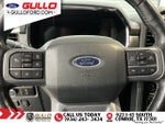 2022 F-150 Thumbnail 23