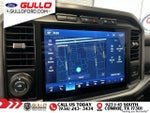 2022 F-150 Thumbnail 25