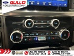 2022 F-150 Thumbnail 27