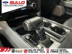 2022 F-150 Thumbnail 28