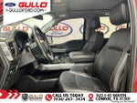 2022 F-150 Thumbnail 29