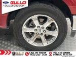 2022 F-150 Thumbnail 30