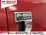 2022 F-150 Thumbnail 31
