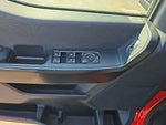 2022 F-150 Thumbnail 11