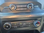 2022 F-150 Thumbnail 19