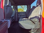 2022 F-150 Thumbnail 25