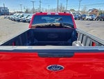 2022 F-150 Thumbnail 26