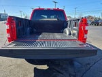 2022 F-150 Thumbnail 28