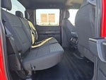 2022 F-150 Thumbnail 31
