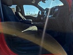 2022 F-150 Thumbnail 34