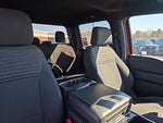 2022 F-150 Thumbnail 35
