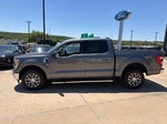 2022 F-150 Thumbnail 4