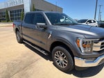 2022 F-150 Thumbnail 5