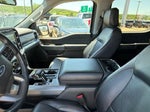 2022 F-150 Thumbnail 6