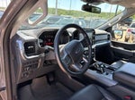 2022 F-150 Thumbnail 7