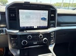 2022 F-150 Thumbnail 8