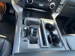 2022 F-150 Thumbnail 9