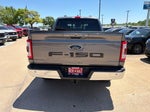 2022 F-150 Thumbnail 10