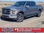 Similar Listing