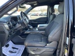 2022 F-150 Thumbnail 11