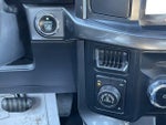 2022 F-150 Thumbnail 19