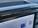 2022 F-150 Thumbnail 31