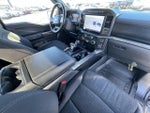 2022 F-150 Thumbnail 34