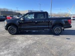 2022 F-150 Thumbnail 2