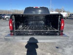 2022 F-150 Thumbnail 5