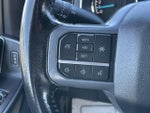 2022 F-150 Thumbnail 18