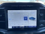 2022 F-150 Thumbnail 25