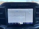 2022 F-150 Thumbnail 27