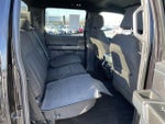 2022 F-150 Thumbnail 35