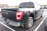 2022 F-150 Thumbnail 6