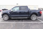 2022 F-150 Thumbnail 9