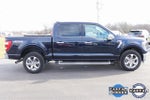 2022 F-150 Thumbnail 15