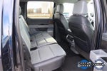 2022 F-150 Thumbnail 17