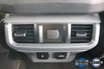2022 F-150 Thumbnail 20