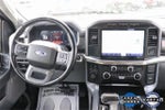 2022 F-150 Thumbnail 22