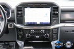 2022 F-150 Thumbnail 23