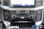2022 F-150 Thumbnail 24