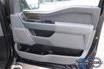 2022 F-150 Thumbnail 28